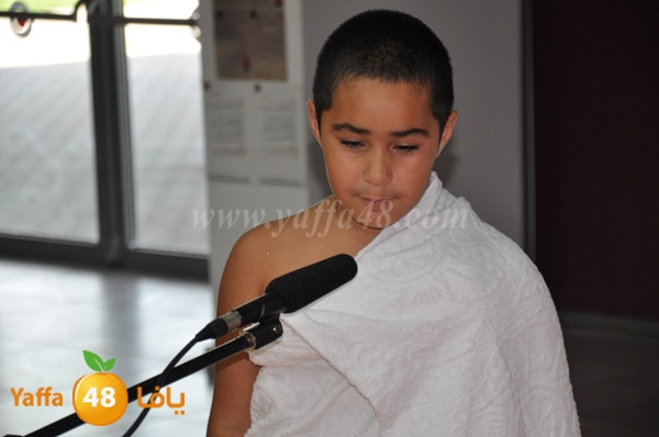 7san 3arafa 3eedj (29).JPG